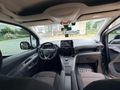 BUDDY AUTO GÜVENCESİYLE HATASIZ COMBO LİFE