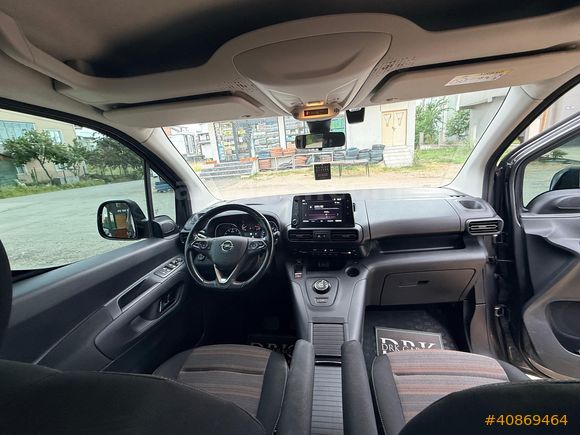 BUDDY AUTO GÜVENCESİYLE HATASIZ COMBO LİFE