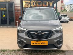 BUDDY AUTO GÜVENCESİYLE HATASIZ COMBO LİFE