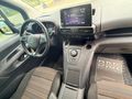 BUDDY AUTO GÜVENCESİYLE HATASIZ COMBO LİFE