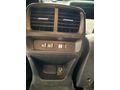BUDDY AUTO GÜVENCESİYLE HATASIZ COMBO LİFE