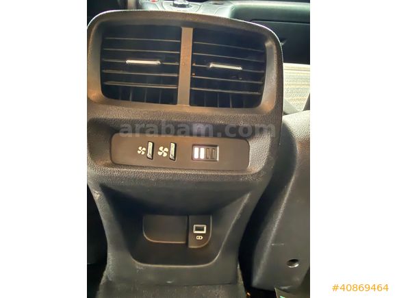BUDDY AUTO GÜVENCESİYLE HATASIZ COMBO LİFE