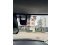 BUDDY AUTO GÜVENCESİYLE HATASIZ COMBO LİFE