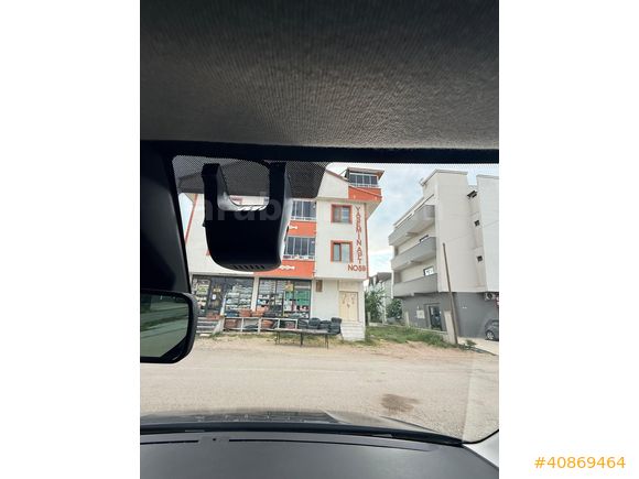 BUDDY AUTO GÜVENCESİYLE HATASIZ COMBO LİFE