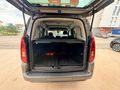 BUDDY AUTO GÜVENCESİYLE HATASIZ COMBO LİFE