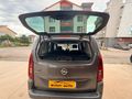 BUDDY AUTO GÜVENCESİYLE HATASIZ COMBO LİFE