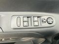 BUDDY AUTO GÜVENCESİYLE HATASIZ COMBO LİFE