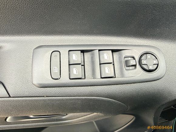 BUDDY AUTO GÜVENCESİYLE HATASIZ COMBO LİFE