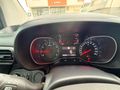 BUDDY AUTO GÜVENCESİYLE HATASIZ COMBO LİFE