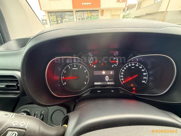 BUDDY AUTO GÜVENCESİYLE HATASIZ COMBO LİFE