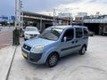 I AKCA I HATASIZ - BOYASIZ - DEĞİŞENSİZ 2006 FİAT DOBLO 1.3 MJET