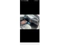 Sahibinden Fiat Albea 1.2 aktive2004 Model