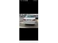 Sahibinden Fiat Albea 1.2 aktive2004 Model