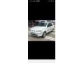Sahibinden Fiat Albea 1.2 aktive2004 Model