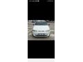 Sahibinden Fiat Albea 1.2 aktive2004 Model