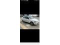 Sahibinden Fiat Albea 1.2 aktive2004 Model