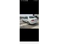 Sahibinden Fiat Albea 1.2 aktive2004 Model