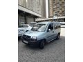Sahibinden Fiat Doblo Combi 1.9 D Active 2005 Model