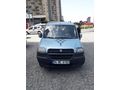 Sahibinden Fiat Doblo Combi 1.9 D Active 2005 Model