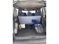 Sahibinden Fiat Doblo Combi 1.9 D Active 2005 Model