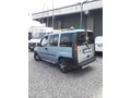 Sahibinden Fiat Doblo Combi 1.9 D Active 2005 Model