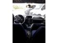 Sahibinden Fiat Doblo Combi 1.9 D Active 2005 Model