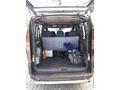 Sahibinden Fiat Doblo Combi 1.9 D Active 2005 Model
