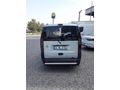 Sahibinden Fiat Doblo Combi 1.9 D Active 2005 Model