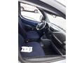 Sahibinden Fiat Doblo Combi 1.9 D Active 2005 Model