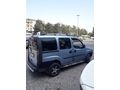 Sahibinden Fiat Doblo Combi 1.9 D Active 2005 Model