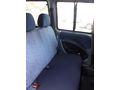 Sahibinden Fiat Doblo Combi 1.9 D Active 2005 Model