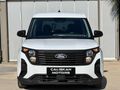 ÇALIŞKAN MOTORS'DAN HATASIZ 2024 COURİER DELUXE 55.000 KM