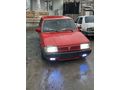 Sahibinden Tofaş Şahin 1.6 1992 Model 