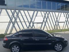 Sahibinden Renault Megane 1.6 Dynamique 2006 Model 