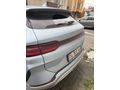 Sahibinden BYD Seal U DM-i 1.5 Phev 2024 Model 