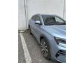 Sahibinden BYD Seal U DM-i 1.5 Phev 2024 Model 
