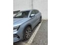 Sahibinden BYD Seal U DM-i 1.5 Phev 2024 Model 