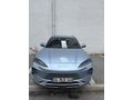 Sahibinden BYD Seal U DM-i 1.5 Phev 2024 Model 