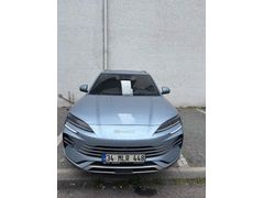 Sahibinden BYD Seal U DM-i 1.5 Phev 2024 Model 