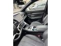 Sahibinden BYD Seal U DM-i 1.5 Phev 2024 Model 