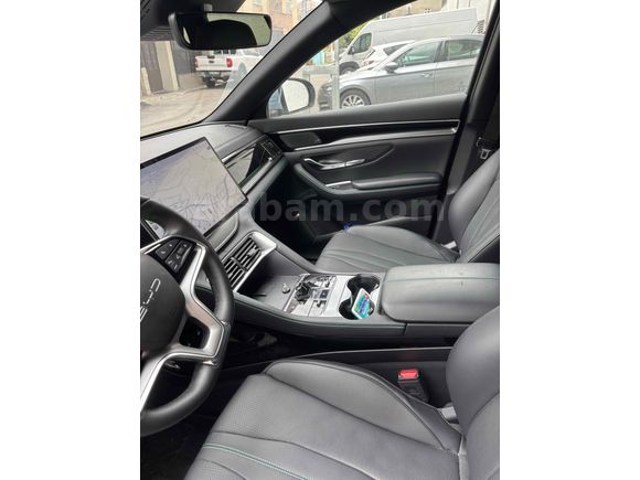 Sahibinden BYD Seal U DM-i 1.5 Phev 2024 Model 