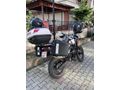 Sahibinden Arora CR 250 