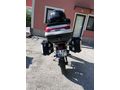 Sahibinden Arora CR 250 