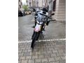 Sahibinden Arora CR 250 