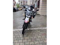 Sahibinden Arora CR 250 