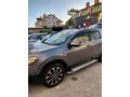 Galeriden Nissan Qashqai 1.5 dCi Black Edition 2012 Model Konya
