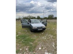 Sahibinden Fiat Tempra 1.6 SX AK 1995 Model 