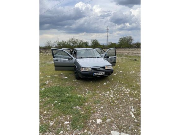 Sahibinden Fiat Tempra 1.6 SX AK 1995 Model 
