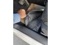Sahibinden Volkswagen Caddy 2.0 TDI Trendline 2015 Model  98.000 km Beyaz