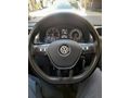 Sahibinden Volkswagen Caddy 2.0 TDI Trendline 2015 Model  98.000 km Beyaz